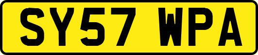 SY57WPA