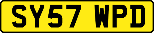 SY57WPD