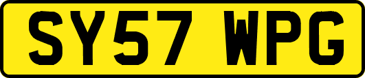 SY57WPG