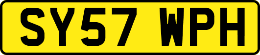 SY57WPH