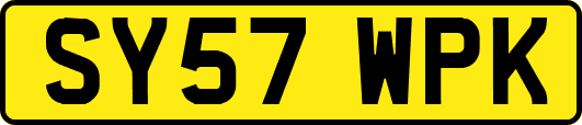 SY57WPK