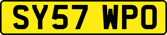 SY57WPO