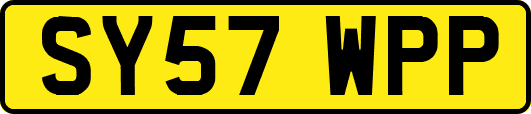 SY57WPP