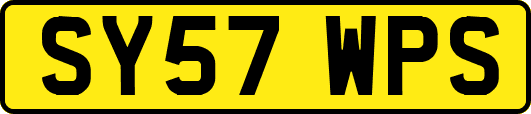 SY57WPS