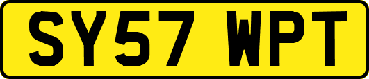 SY57WPT