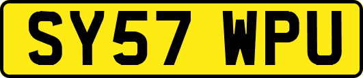 SY57WPU