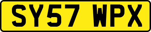SY57WPX