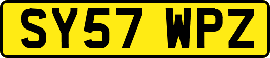 SY57WPZ