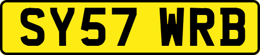 SY57WRB