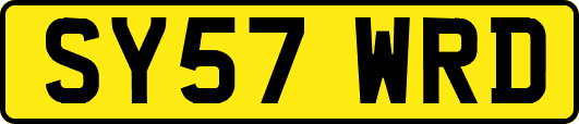 SY57WRD