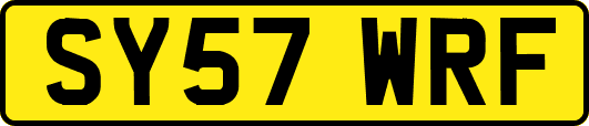 SY57WRF
