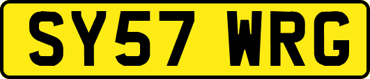 SY57WRG