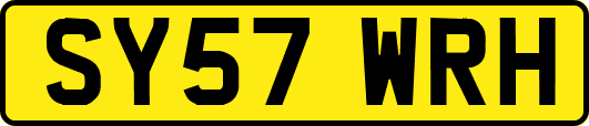 SY57WRH