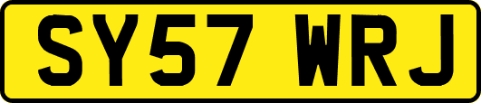 SY57WRJ