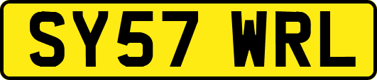SY57WRL