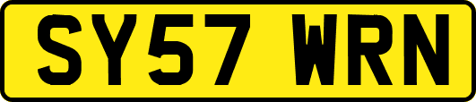 SY57WRN