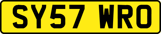 SY57WRO