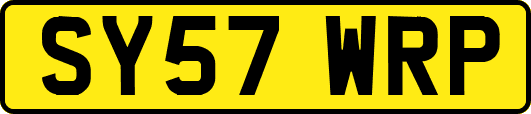 SY57WRP