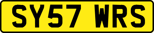 SY57WRS