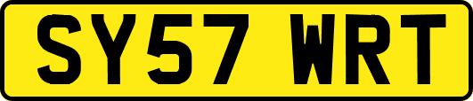 SY57WRT