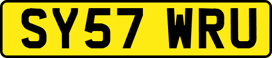 SY57WRU