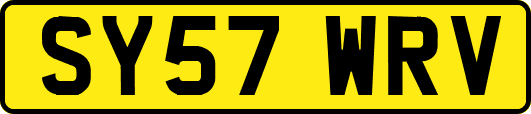 SY57WRV