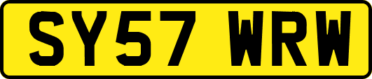 SY57WRW