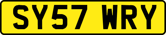 SY57WRY