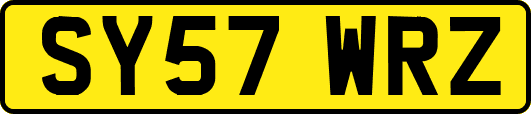 SY57WRZ