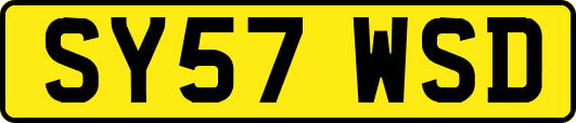 SY57WSD