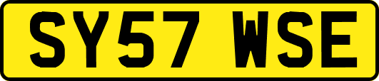 SY57WSE