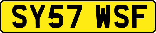 SY57WSF