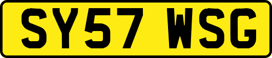 SY57WSG