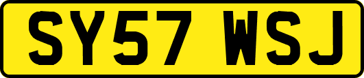 SY57WSJ