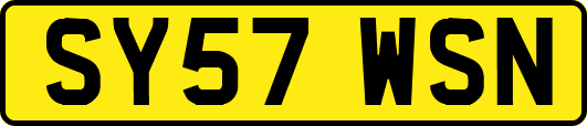 SY57WSN