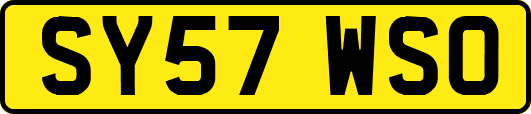 SY57WSO