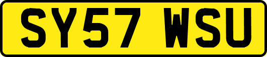 SY57WSU