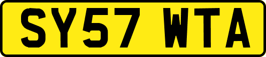 SY57WTA