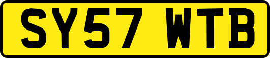 SY57WTB