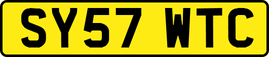 SY57WTC