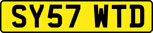 SY57WTD