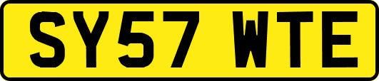 SY57WTE