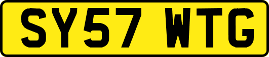 SY57WTG
