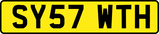 SY57WTH