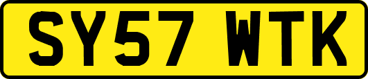 SY57WTK