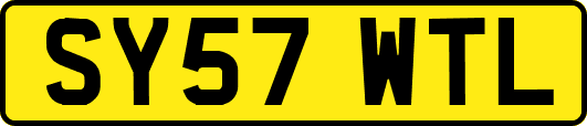 SY57WTL
