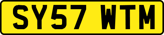 SY57WTM