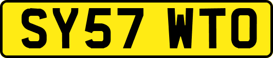 SY57WTO