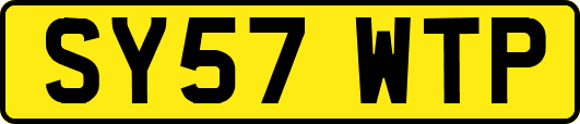 SY57WTP