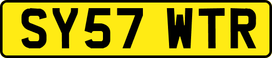 SY57WTR